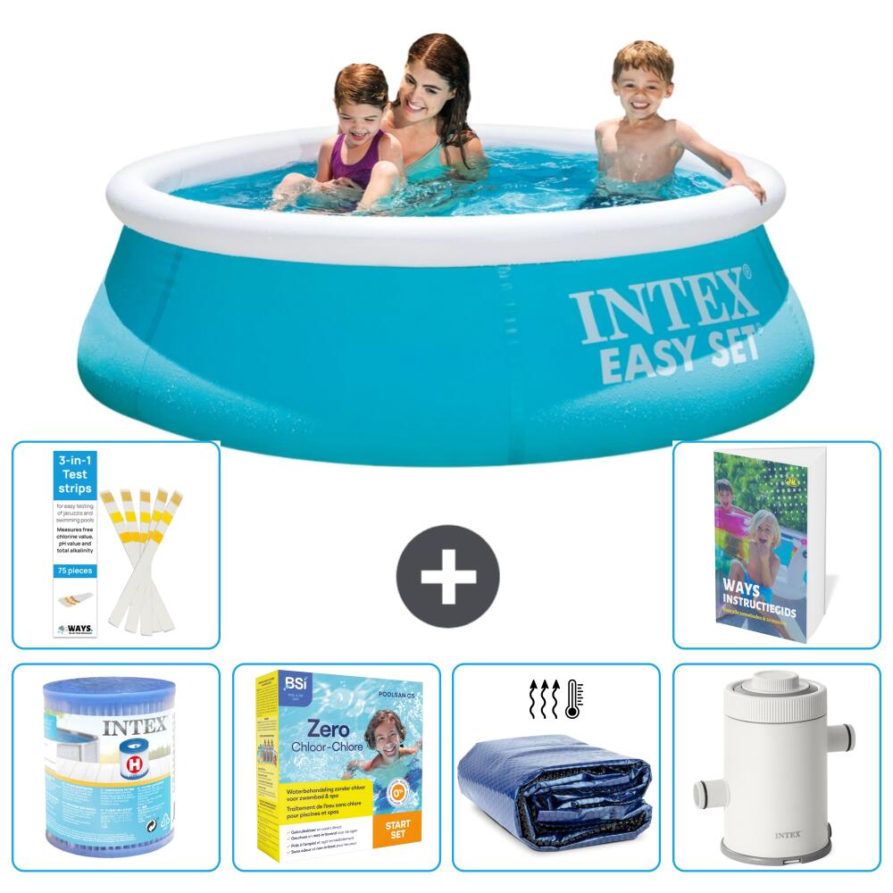 INTEX picture
