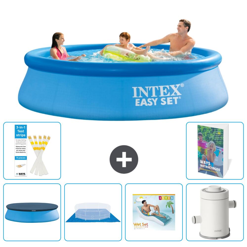INTEX picture