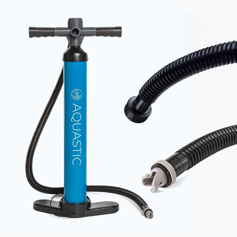 974bbe55-7ccf-4b0d-a079-bc008f8d879c_c5