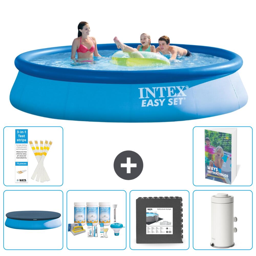 INTEX picture