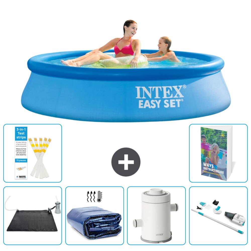INTEX picture