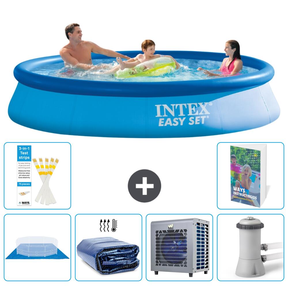 INTEX picture