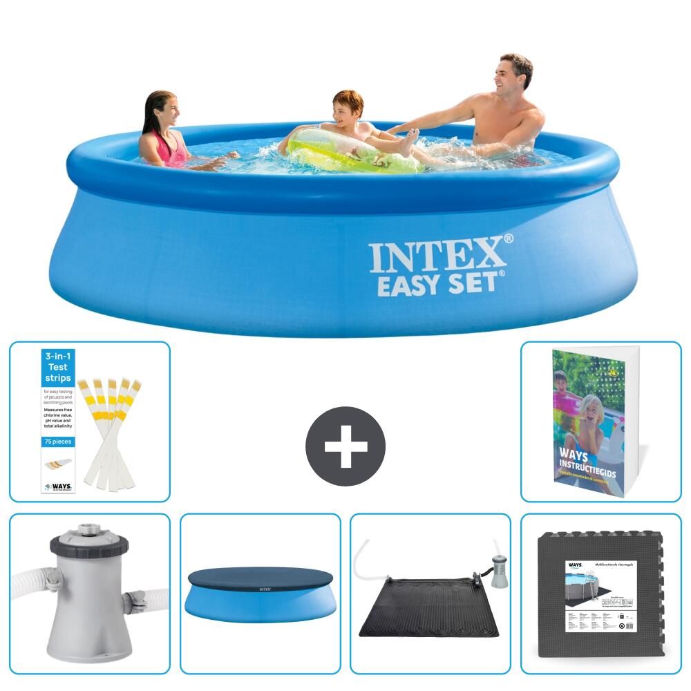 INTEX picture