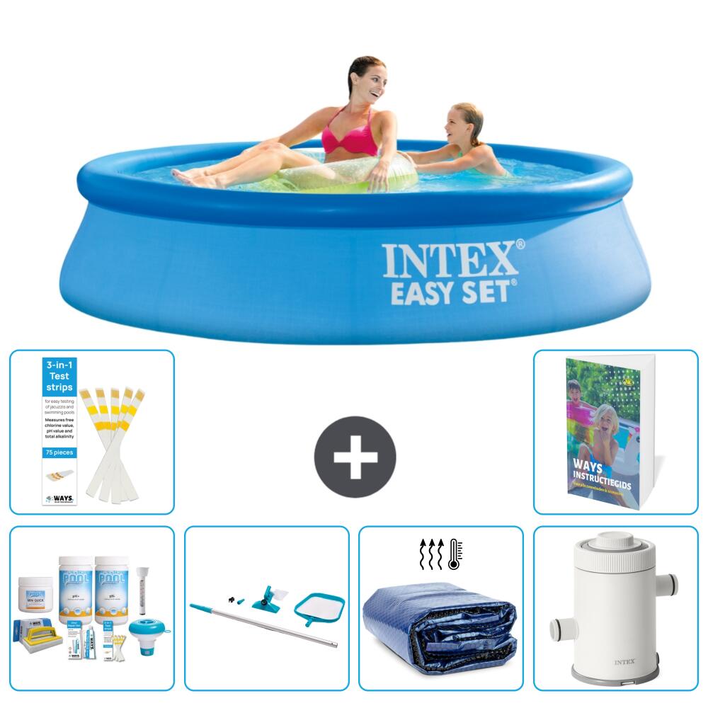 INTEX picture