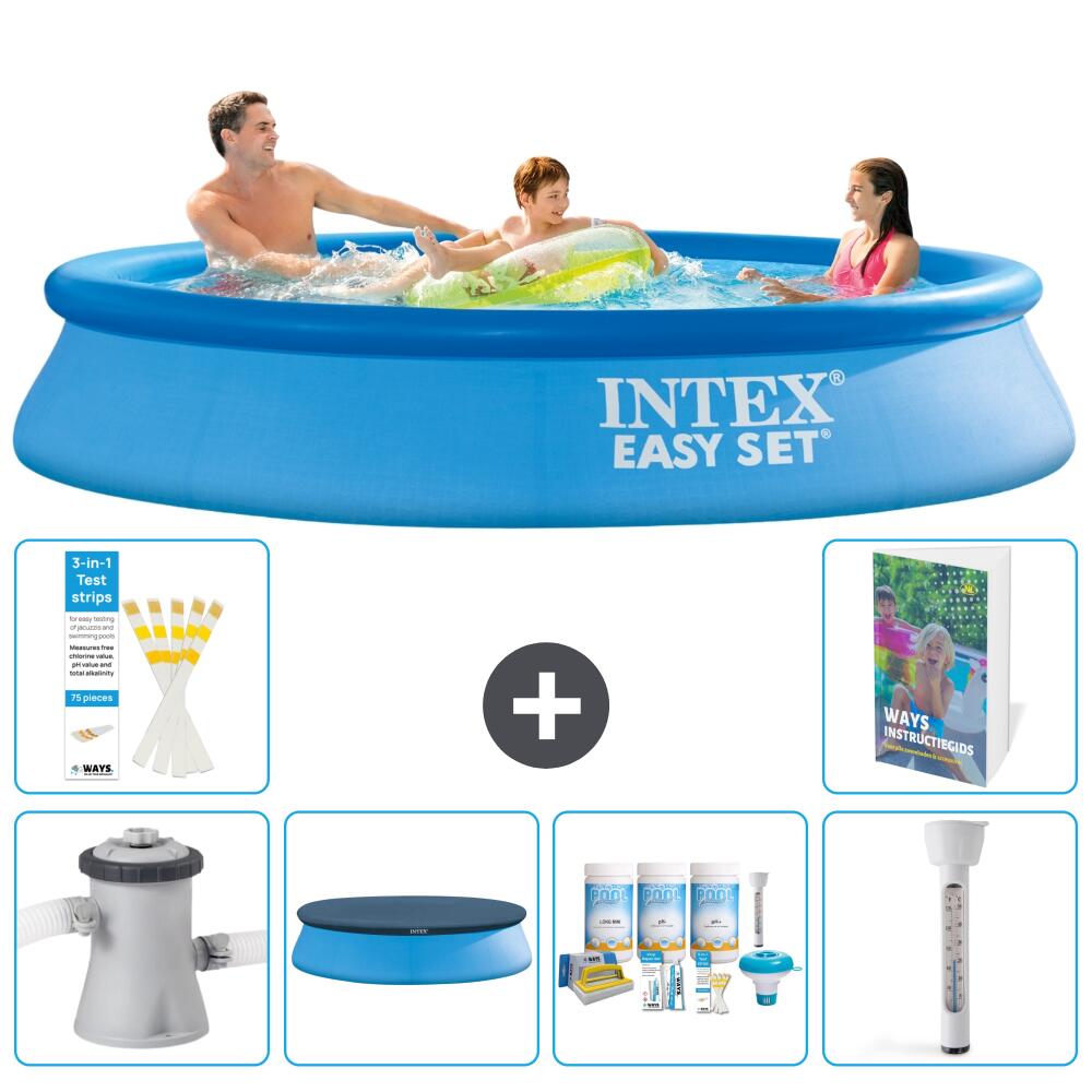 INTEX picture