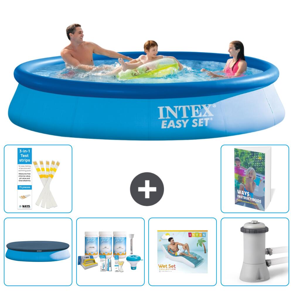 INTEX picture