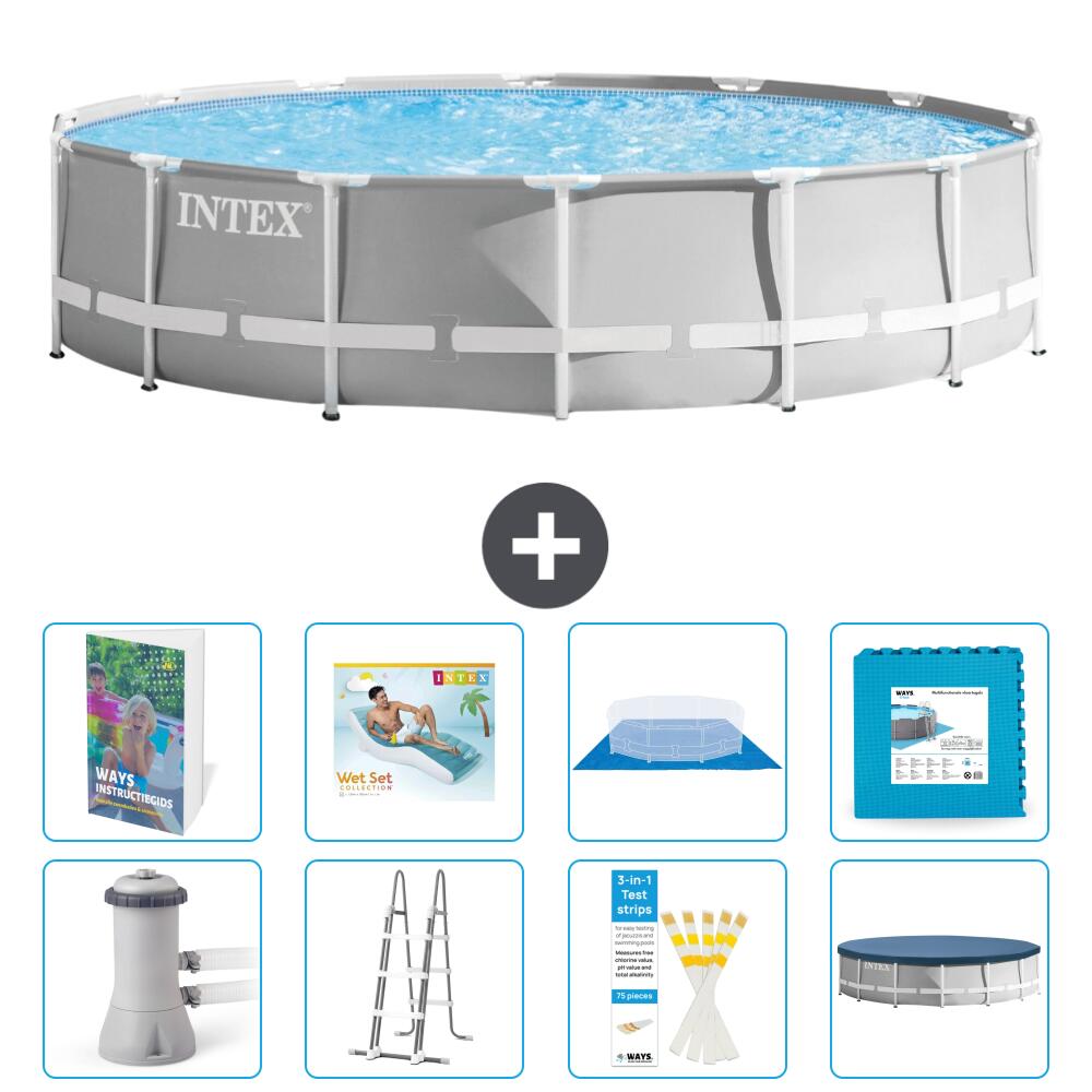 INTEX picture