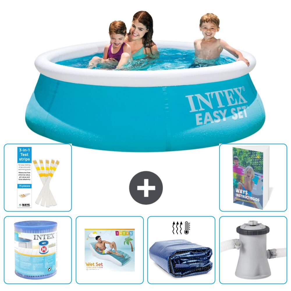 INTEX picture