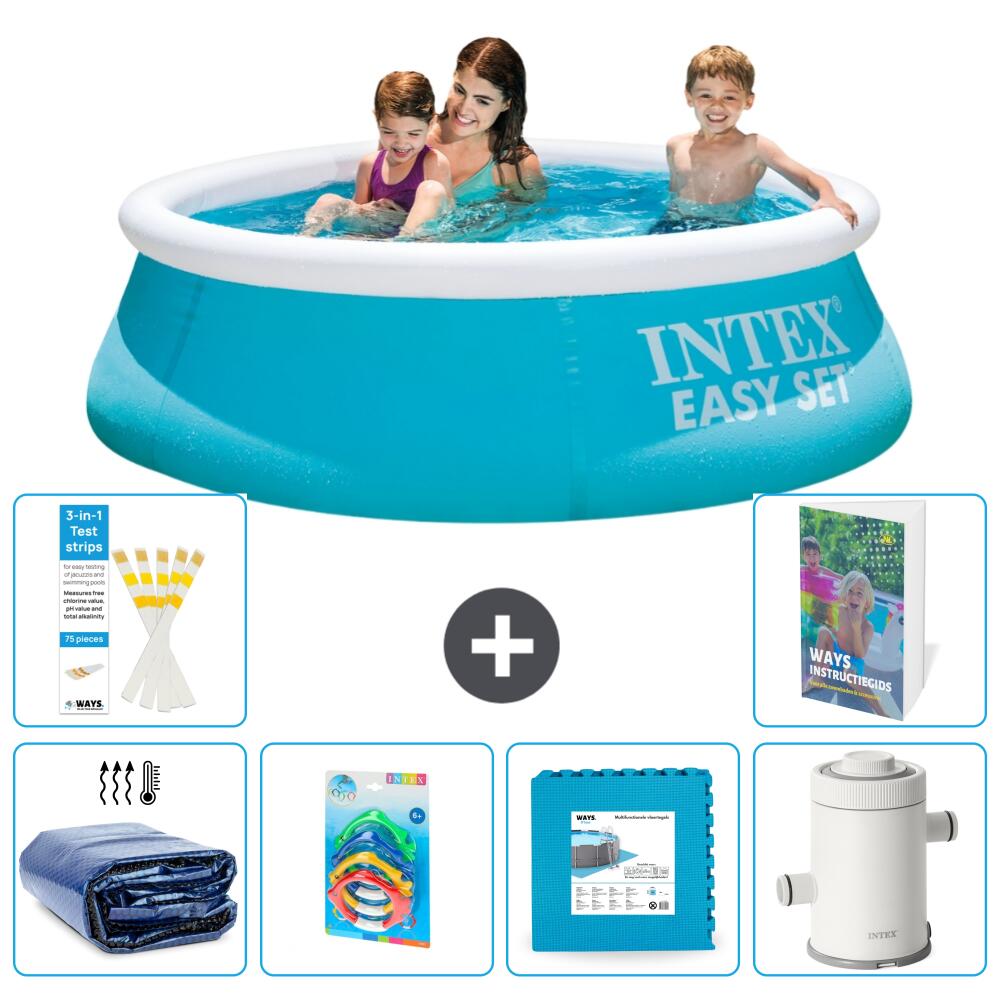 INTEX picture