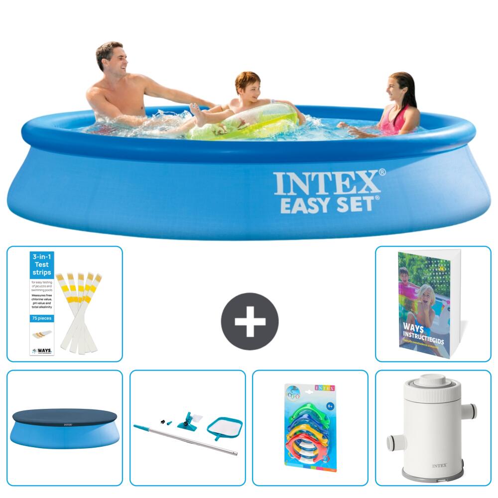 INTEX picture