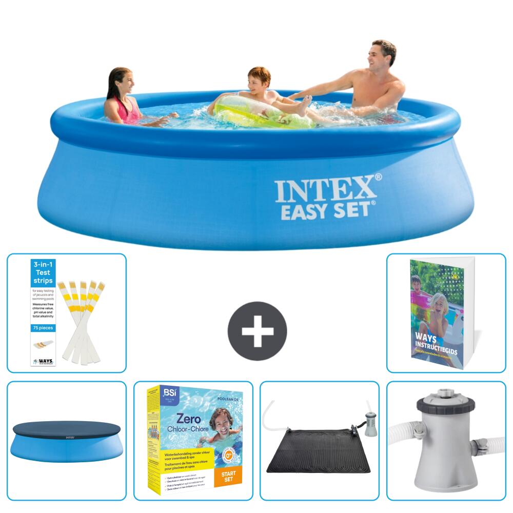 INTEX picture