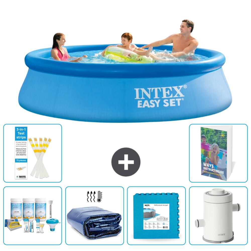INTEX picture