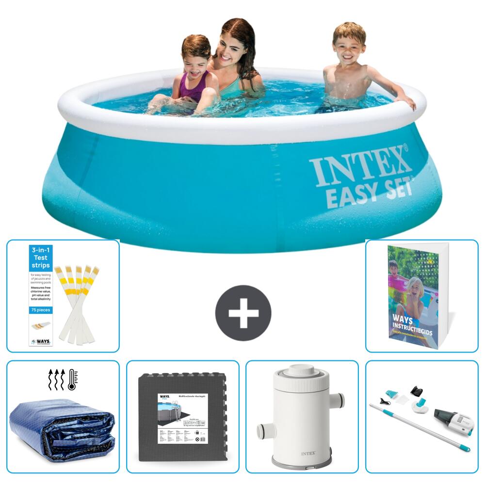 INTEX picture