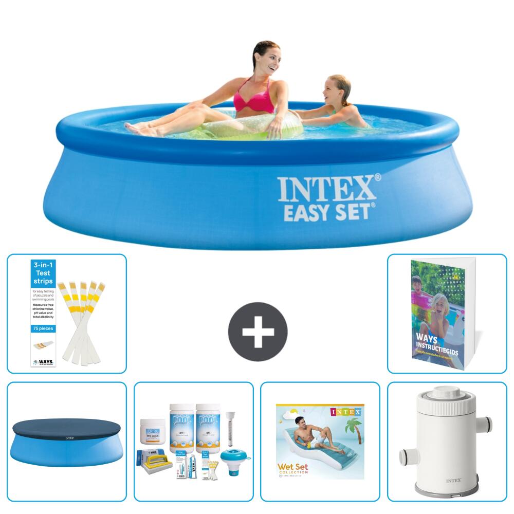 INTEX picture