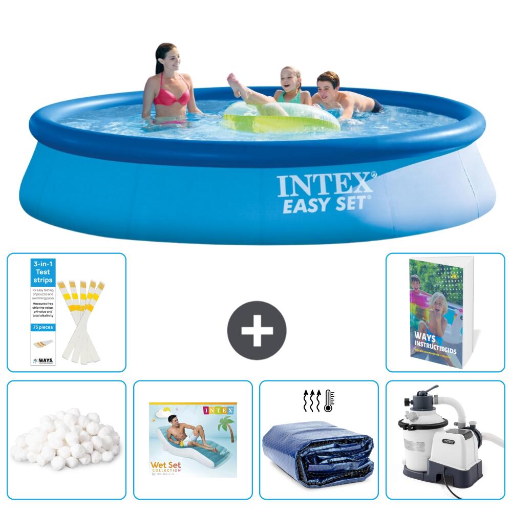 INTEX picture