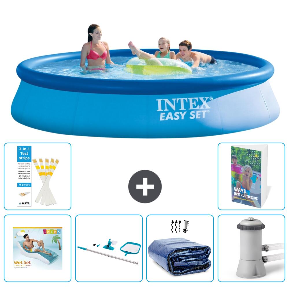 INTEX picture