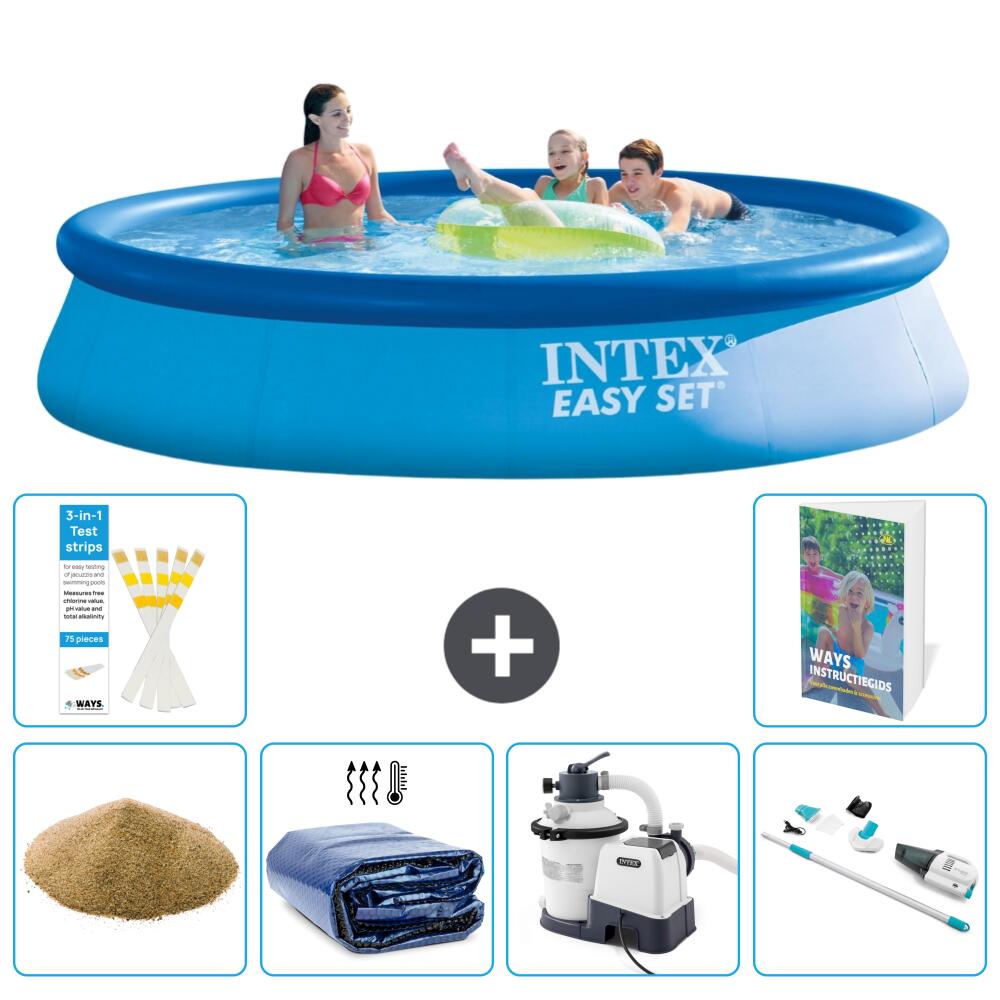 INTEX picture