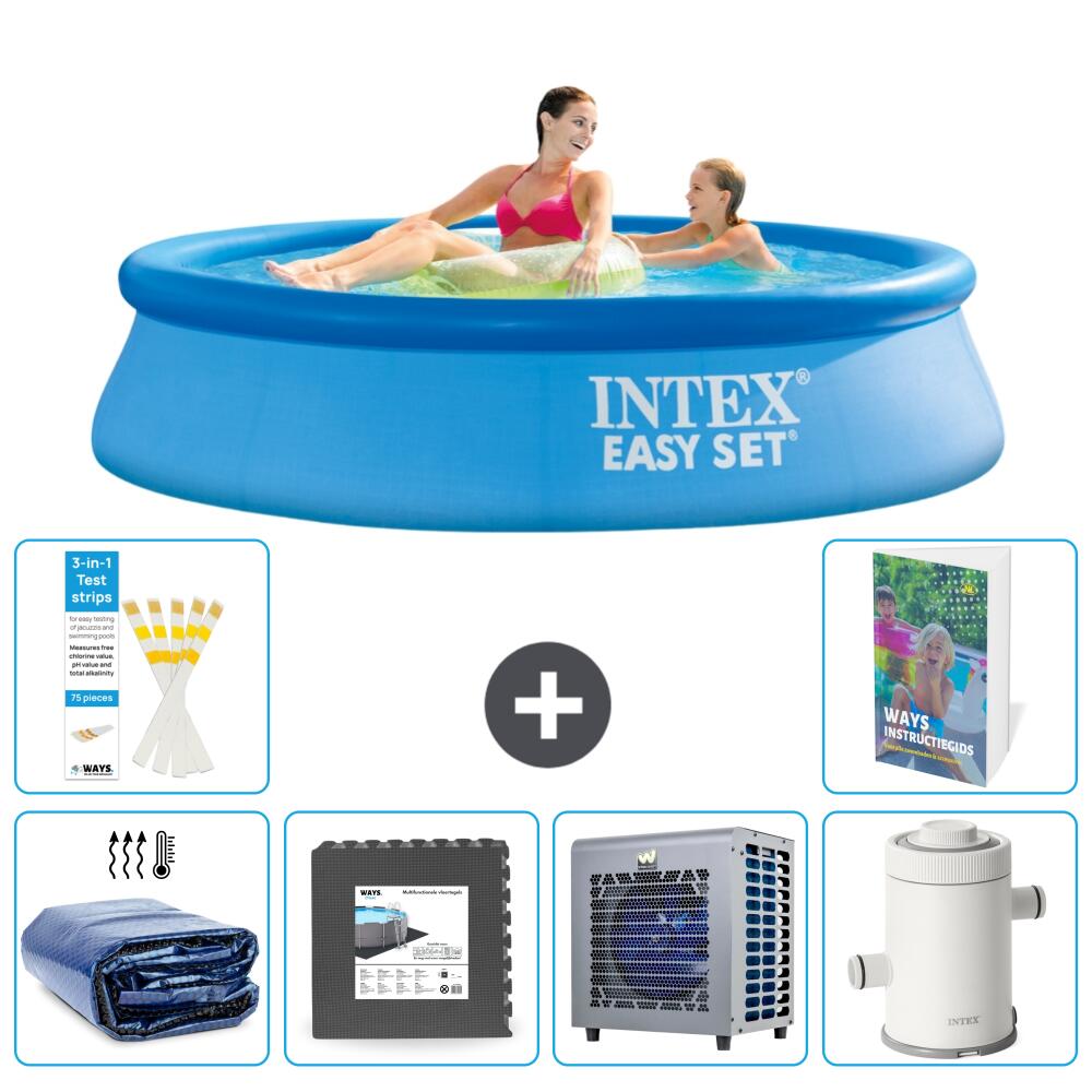 INTEX picture