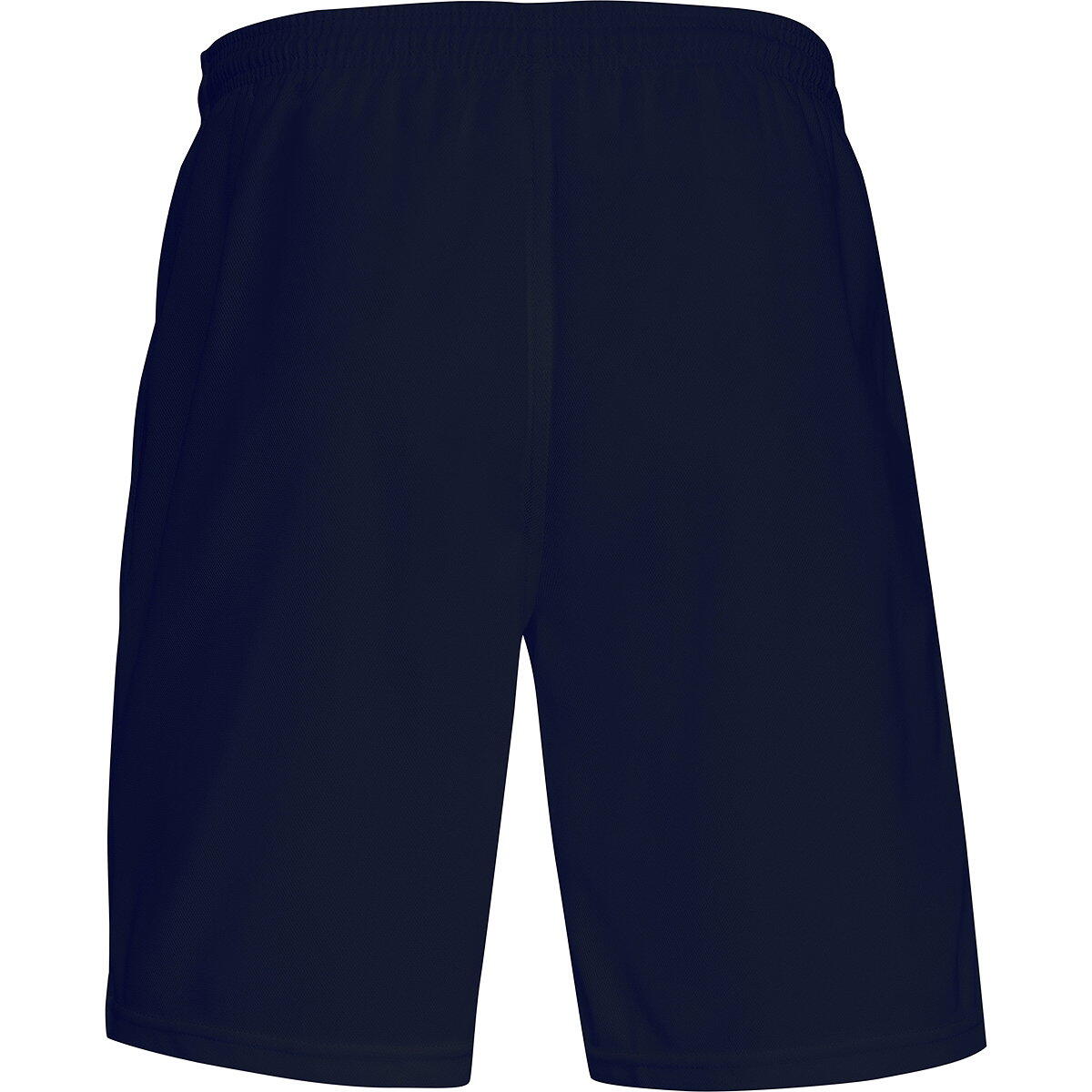 Short Macron Draco hero 3/5