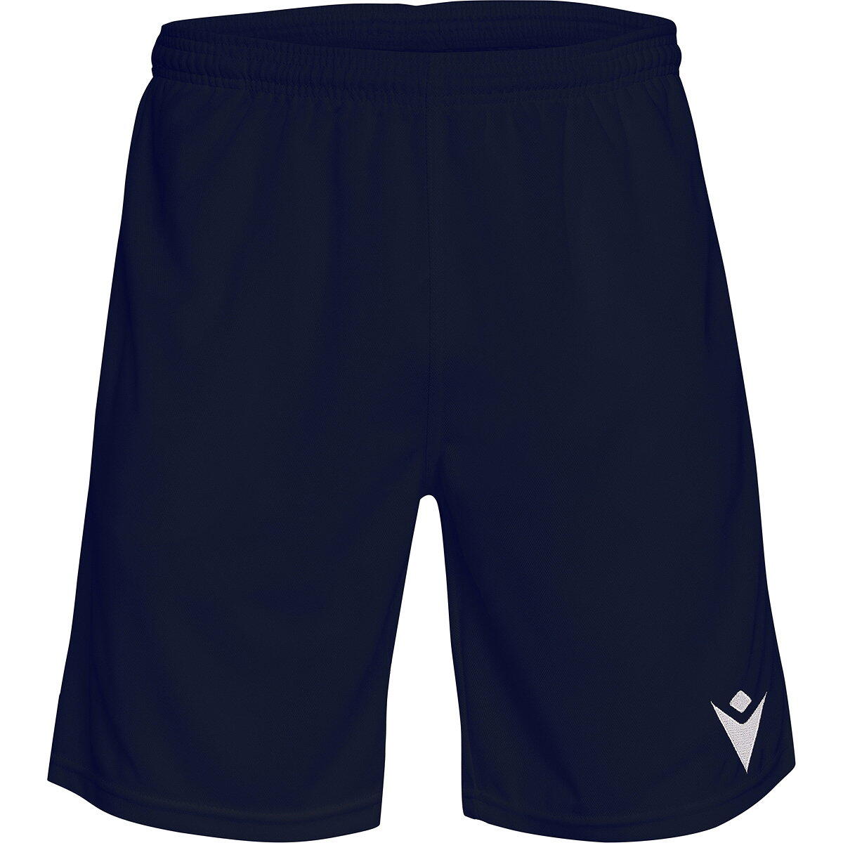Short Macron Draco hero 2/5