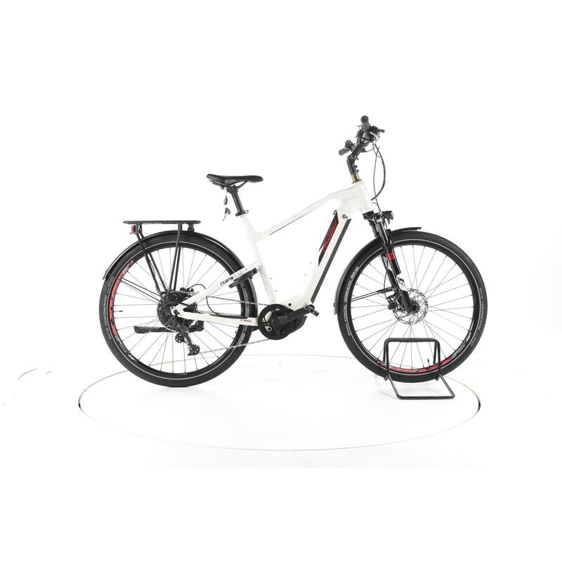 6f43c212-d5bb-4869-9d0f-e67a9af59a2f_c4