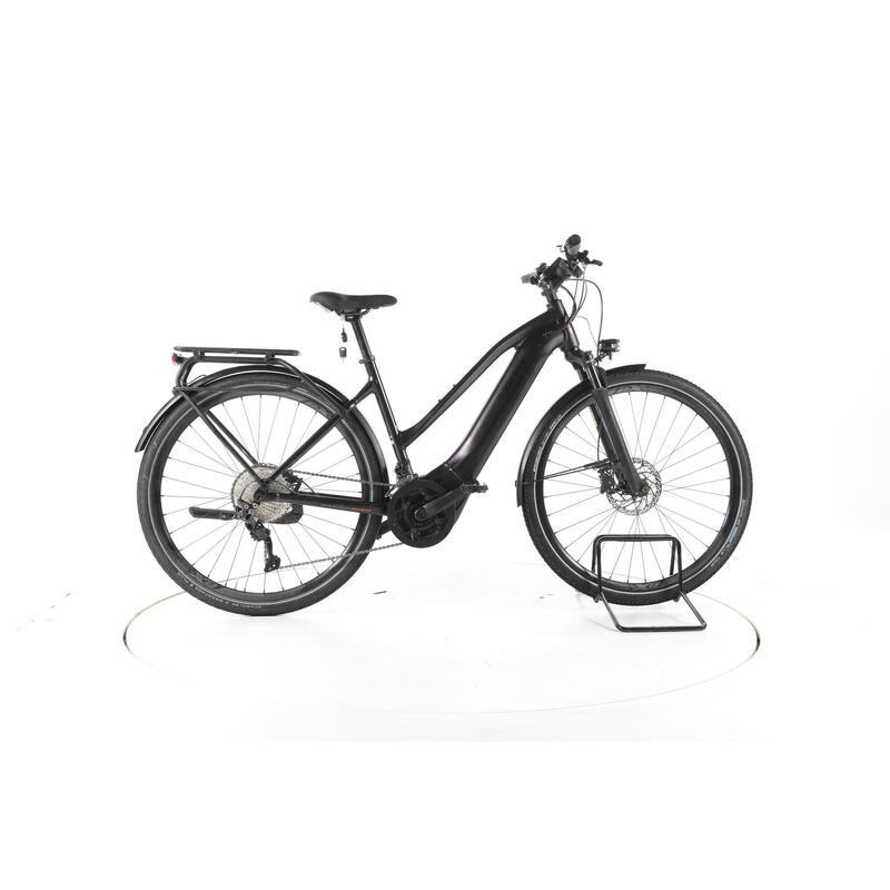 7075ed07-210b-4e96-a028-270b91de7619_c1