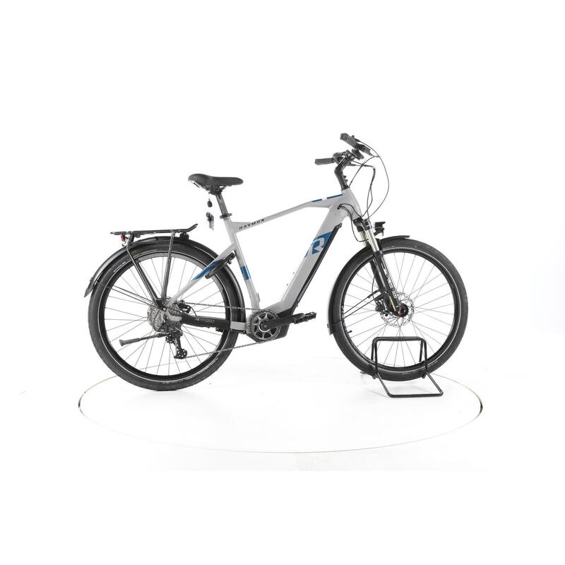 6f008959-9c09-40c4-a79d-747093bd1d24_c251