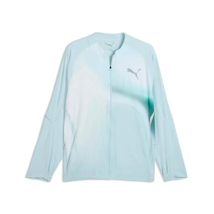 Veste de survêtement Puma Lightspeed