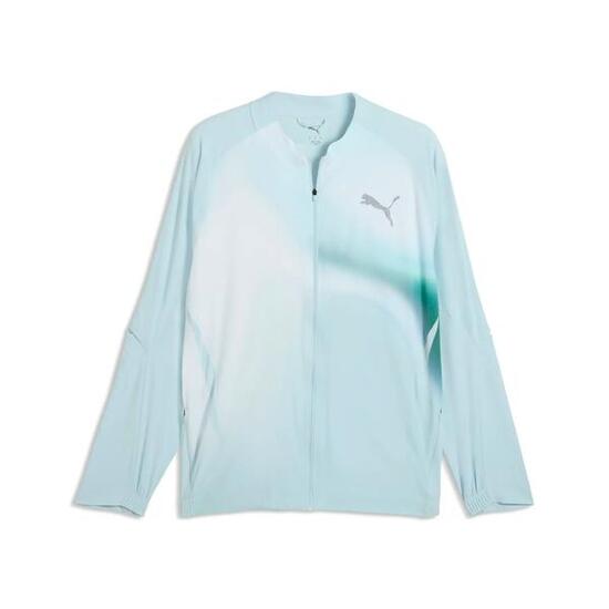 Veste de survêtement Puma Lightspeed