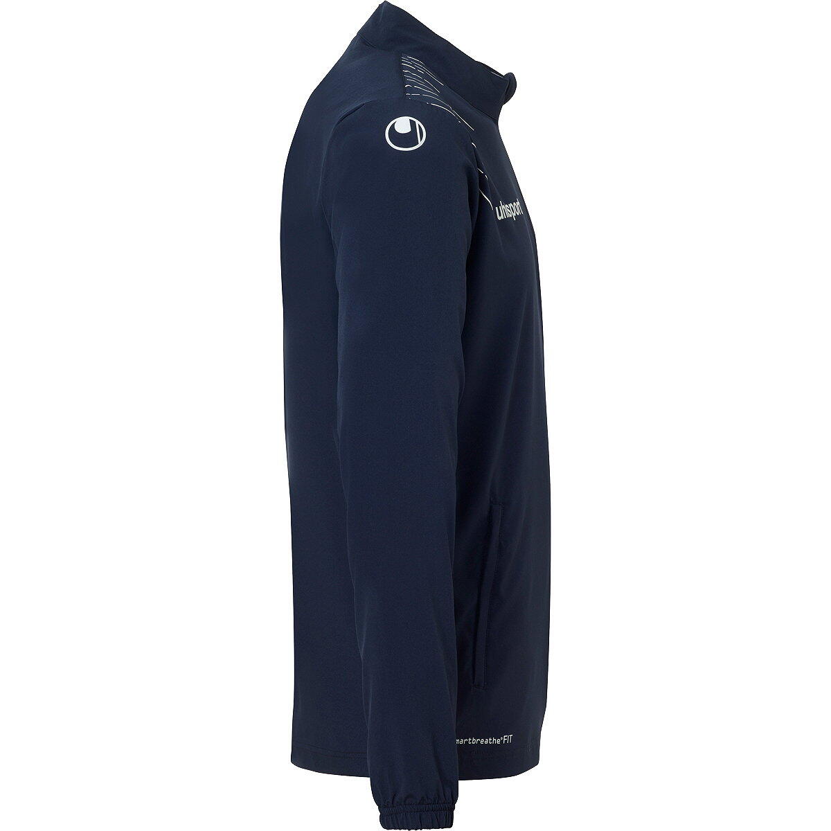 Trainingsjacke Uhlsport Score 26 Evo 4/6
