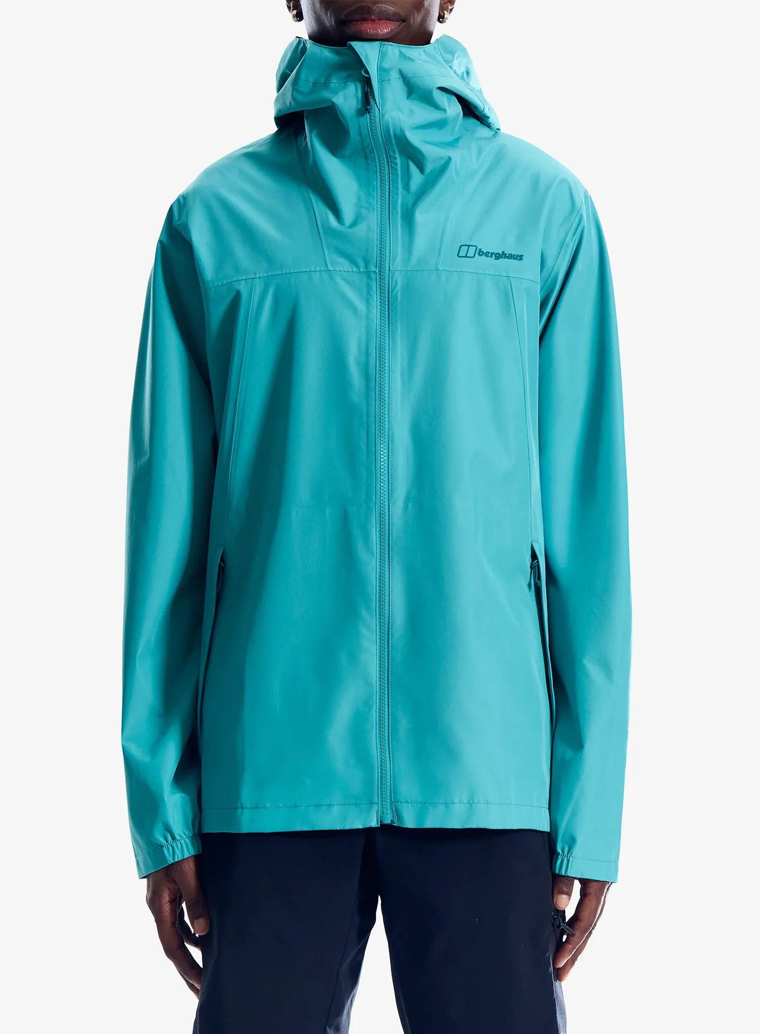 BERGHAUS picture