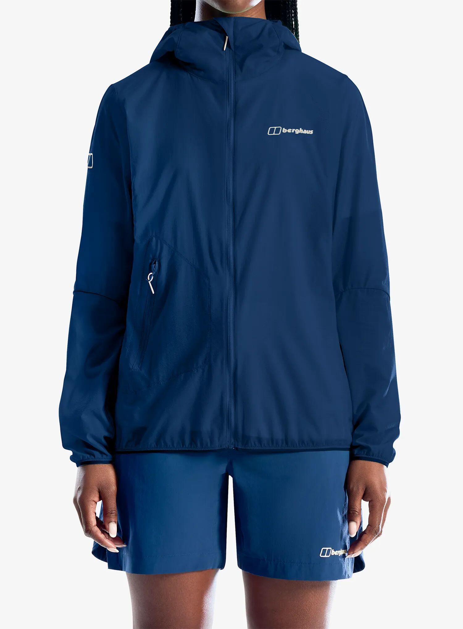 BERGHAUS picture
