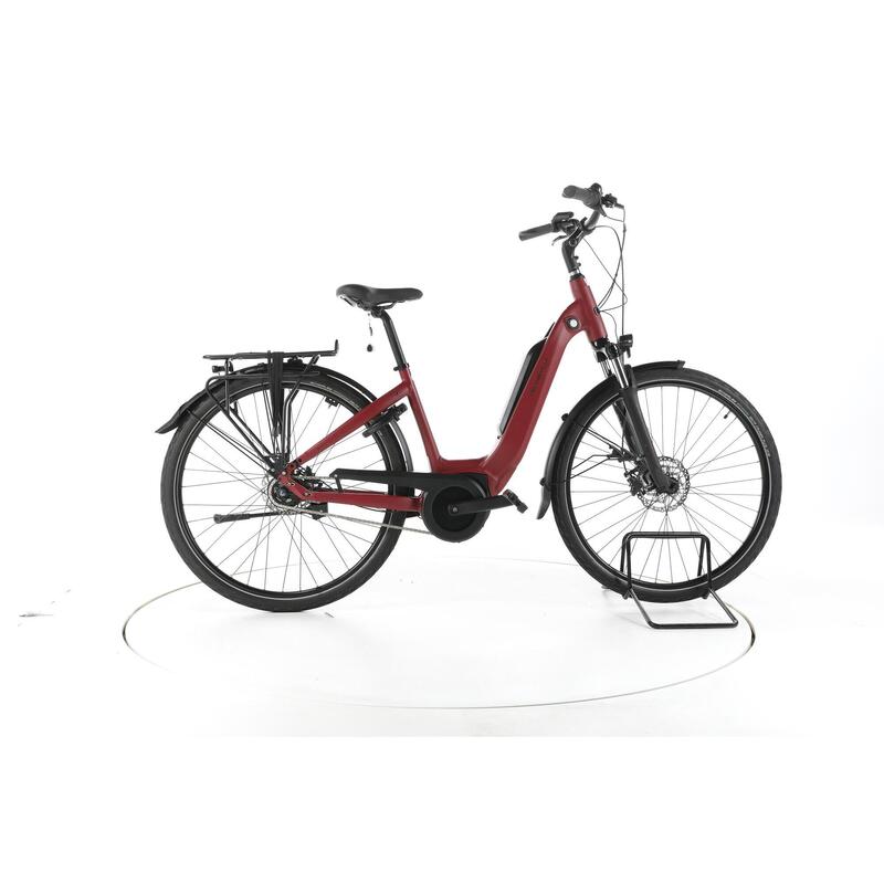 41d30486-8717-4711-9554-178c79ecc7de_c14