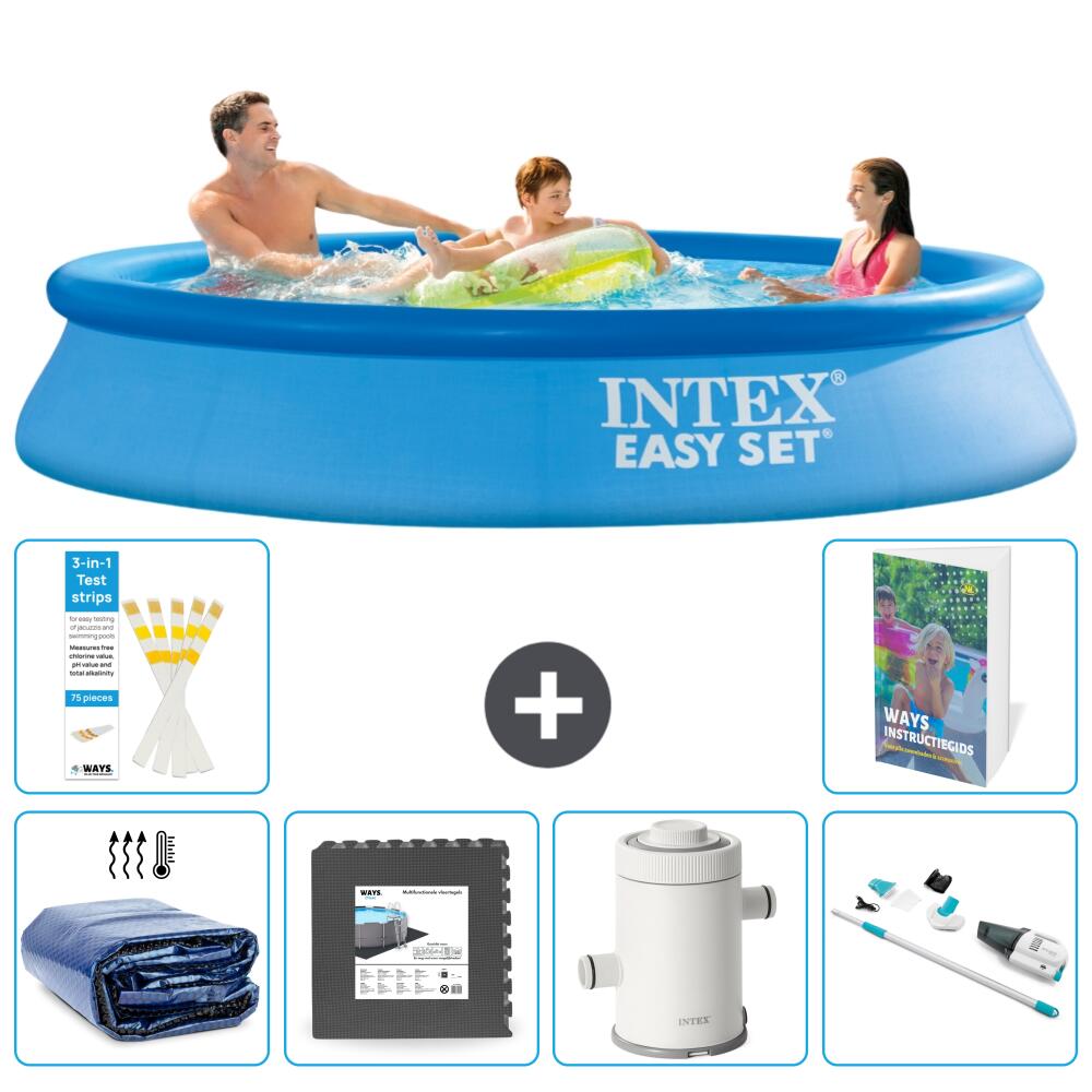 INTEX picture