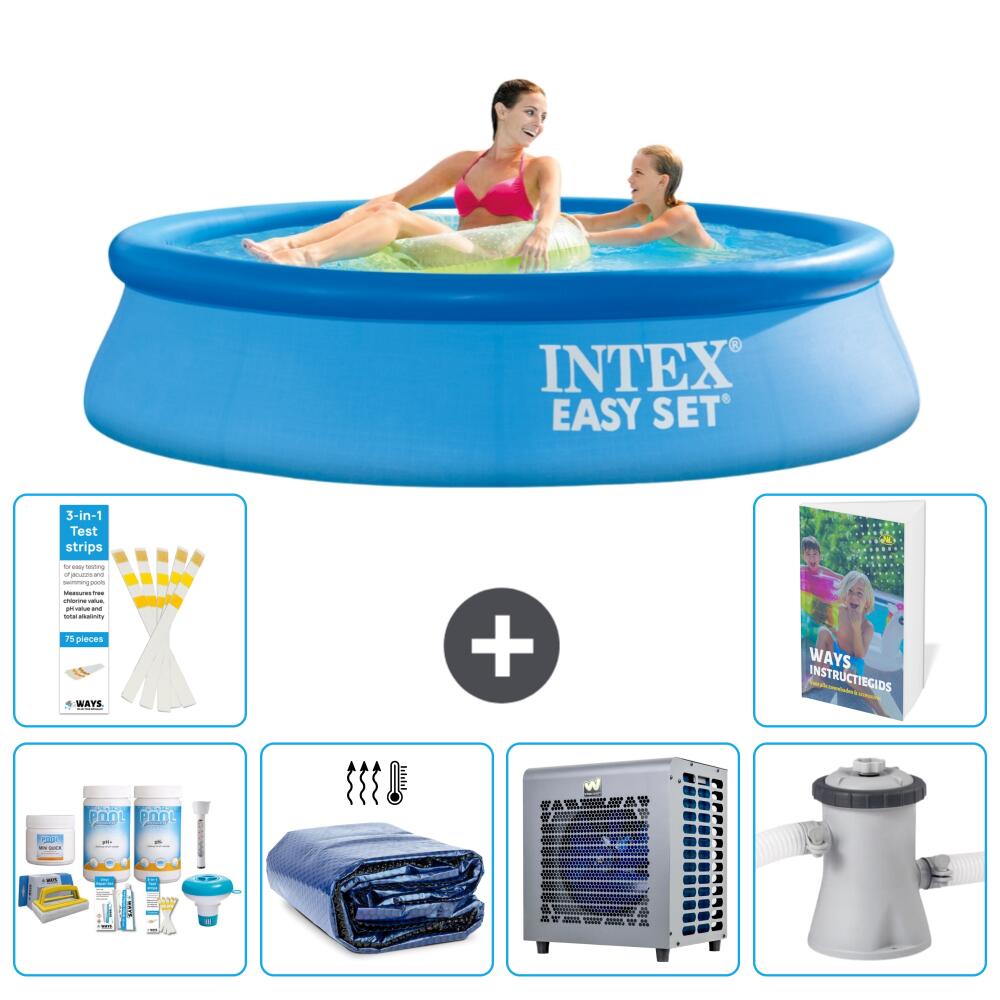 INTEX picture