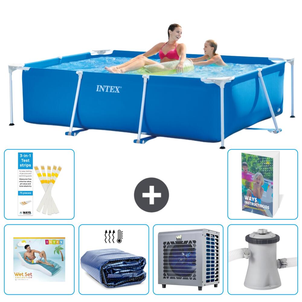 INTEX picture