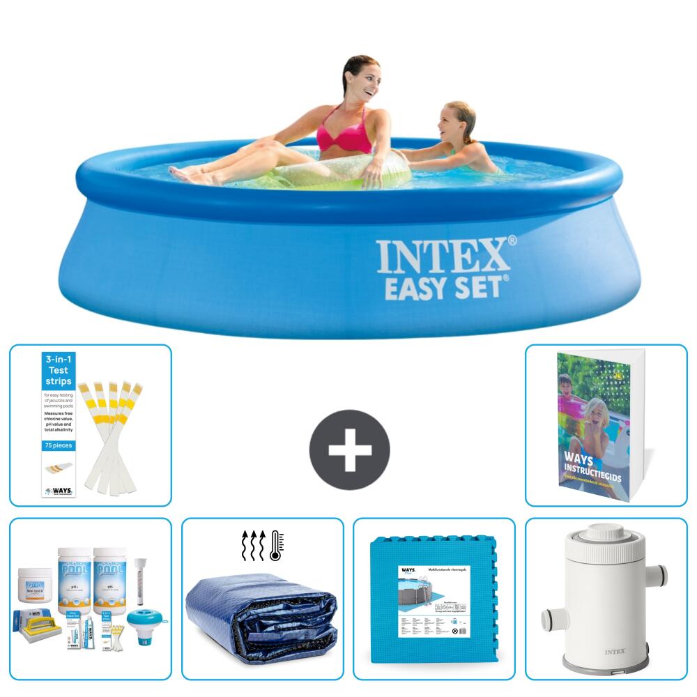 INTEX picture