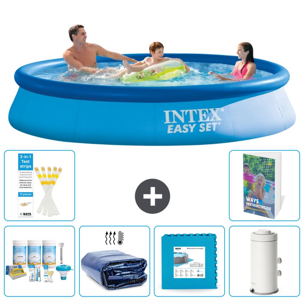 INTEX picture