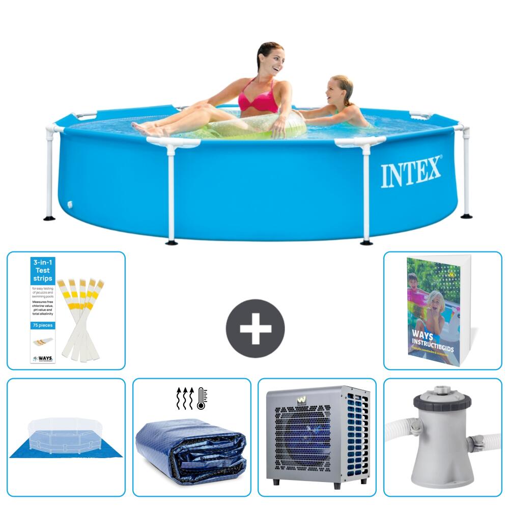 INTEX picture