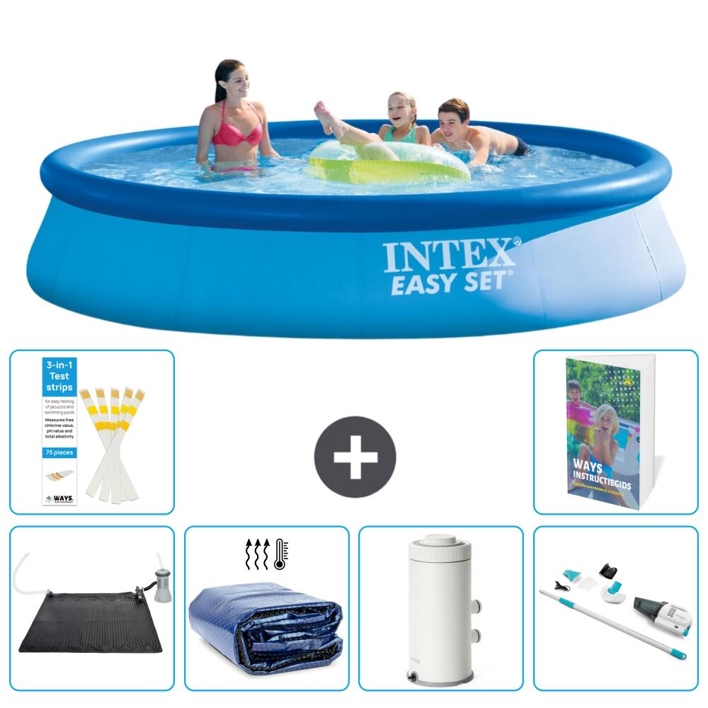 INTEX picture