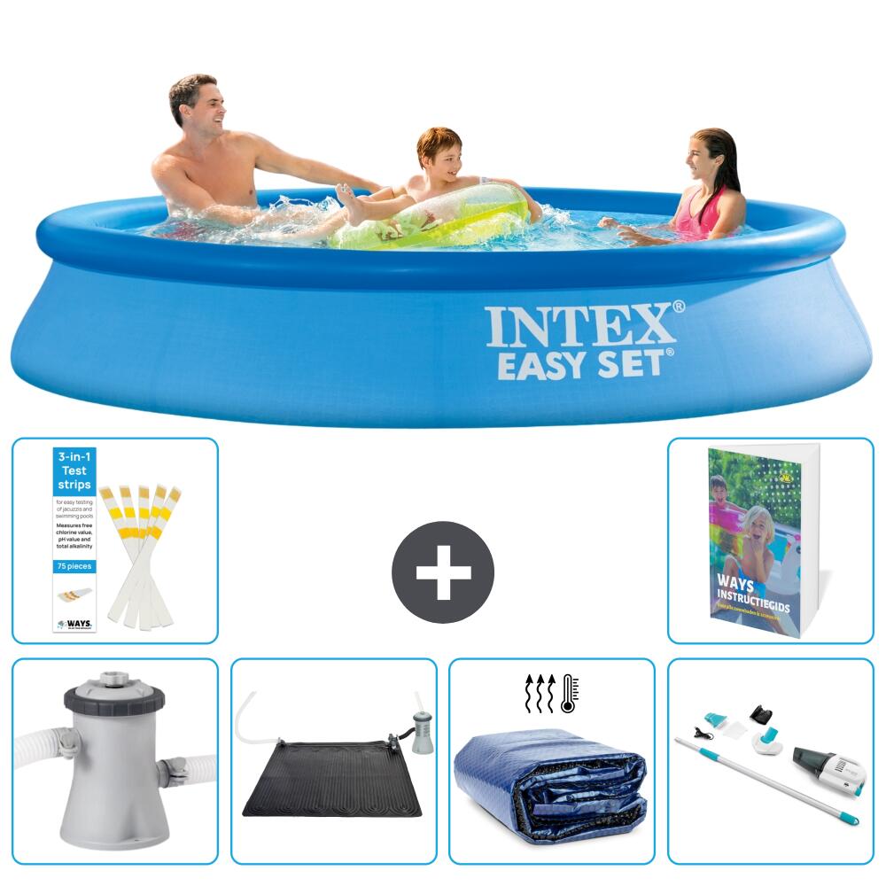INTEX picture