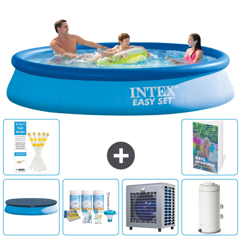 INTEX picture