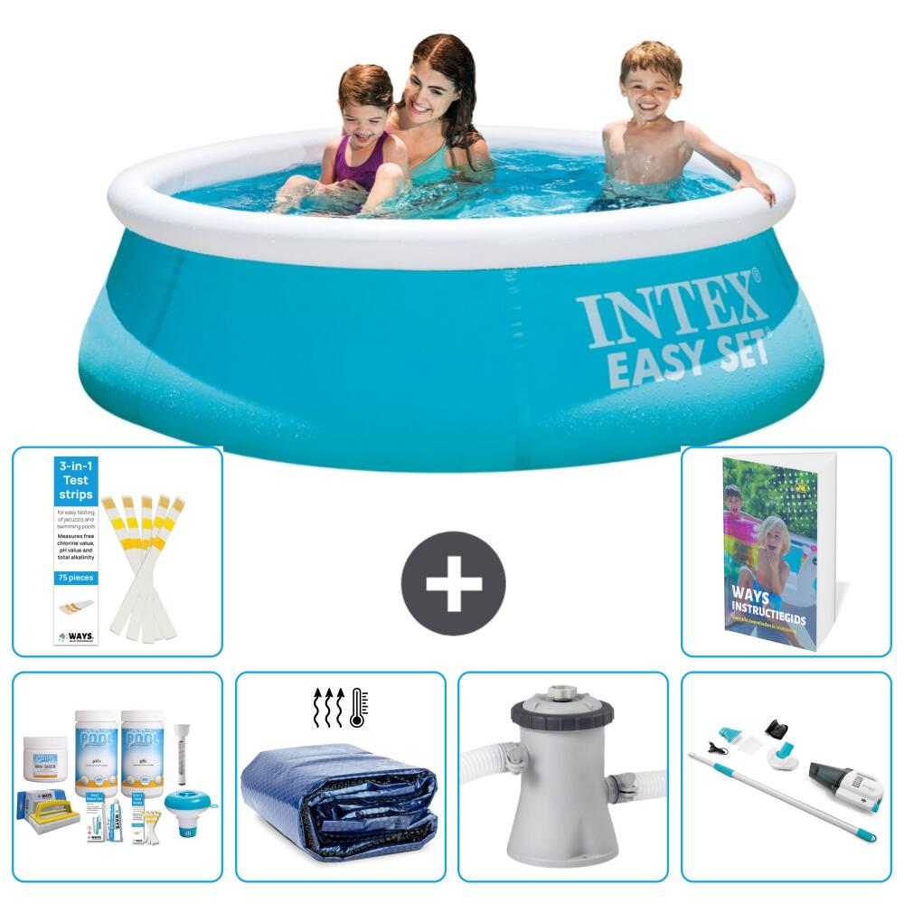 INTEX picture