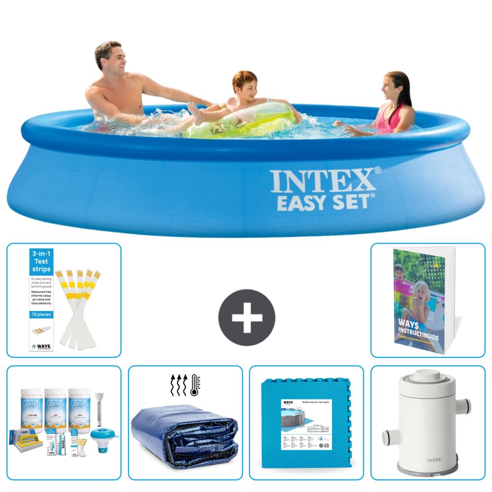 INTEX picture