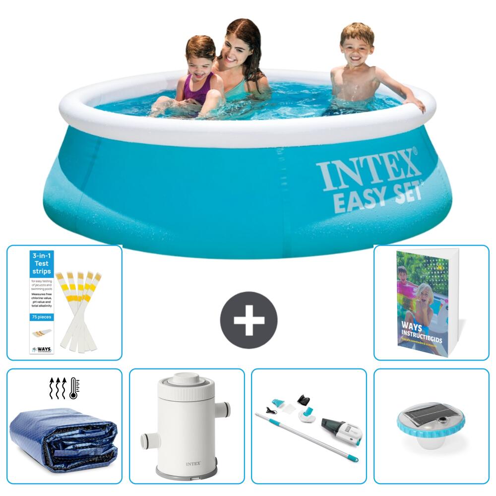 INTEX picture