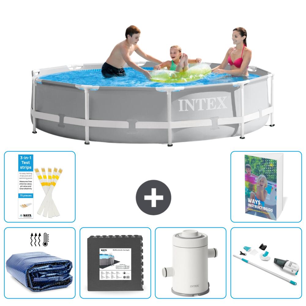 INTEX picture