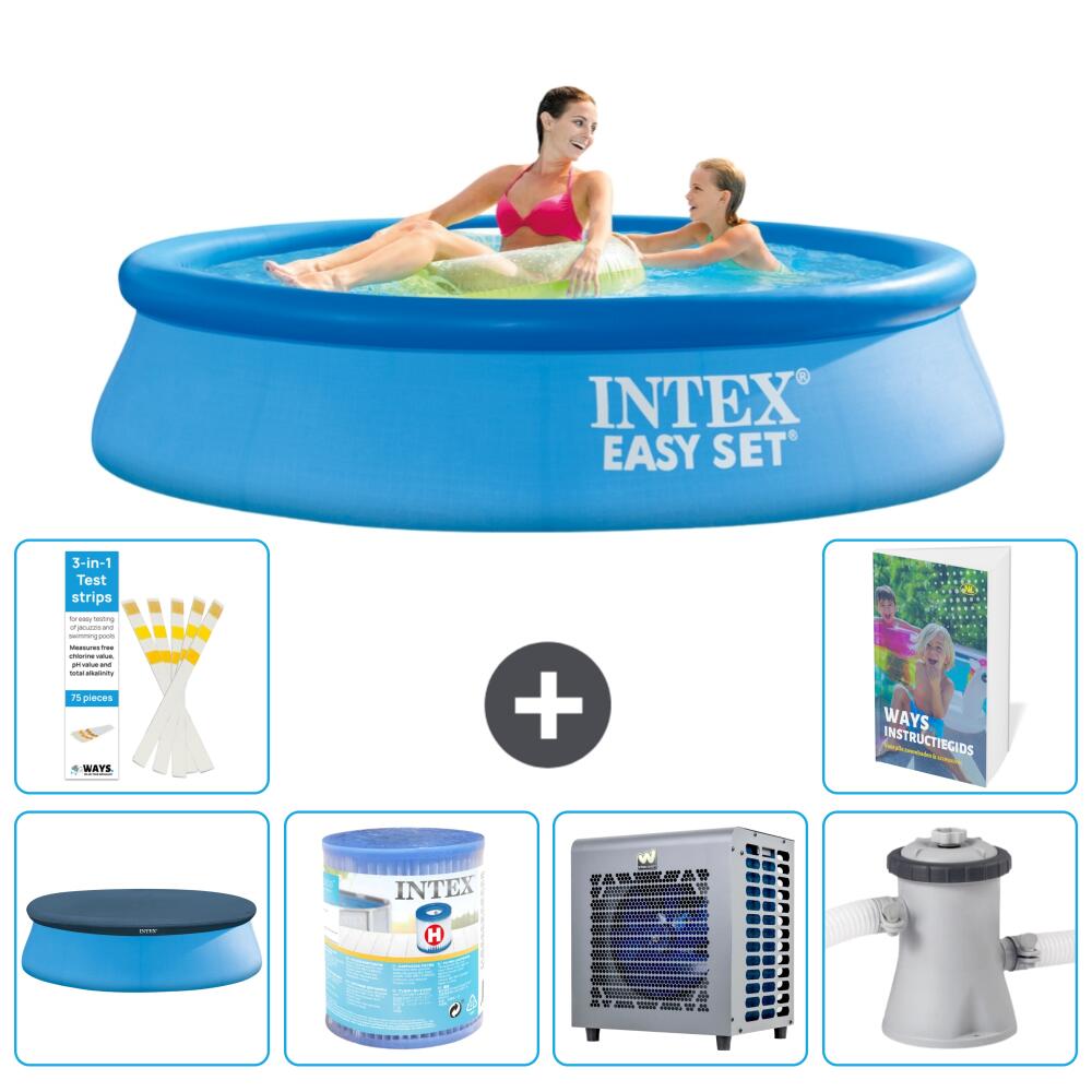 INTEX picture