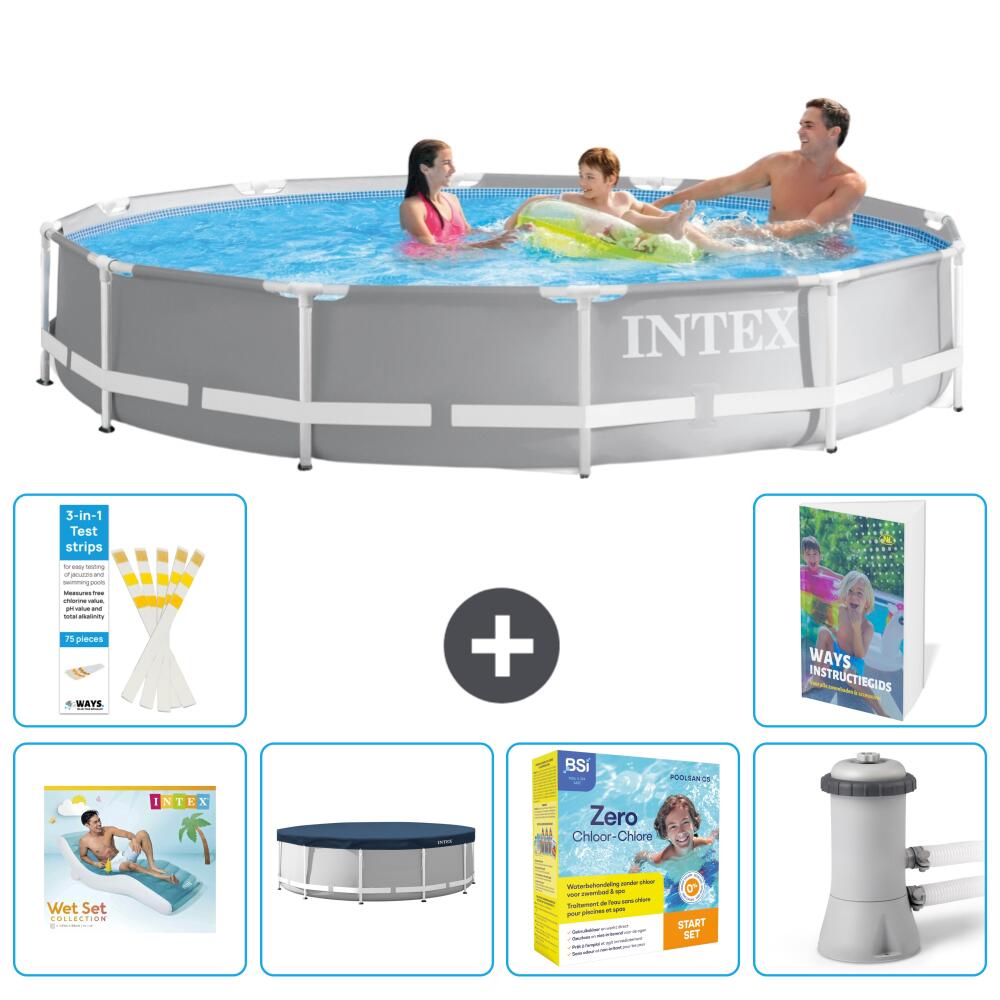INTEX picture