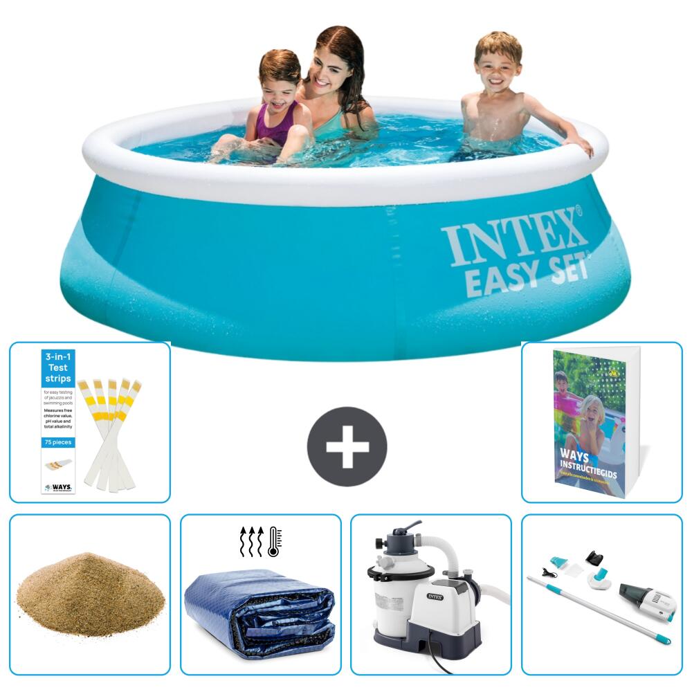 INTEX picture