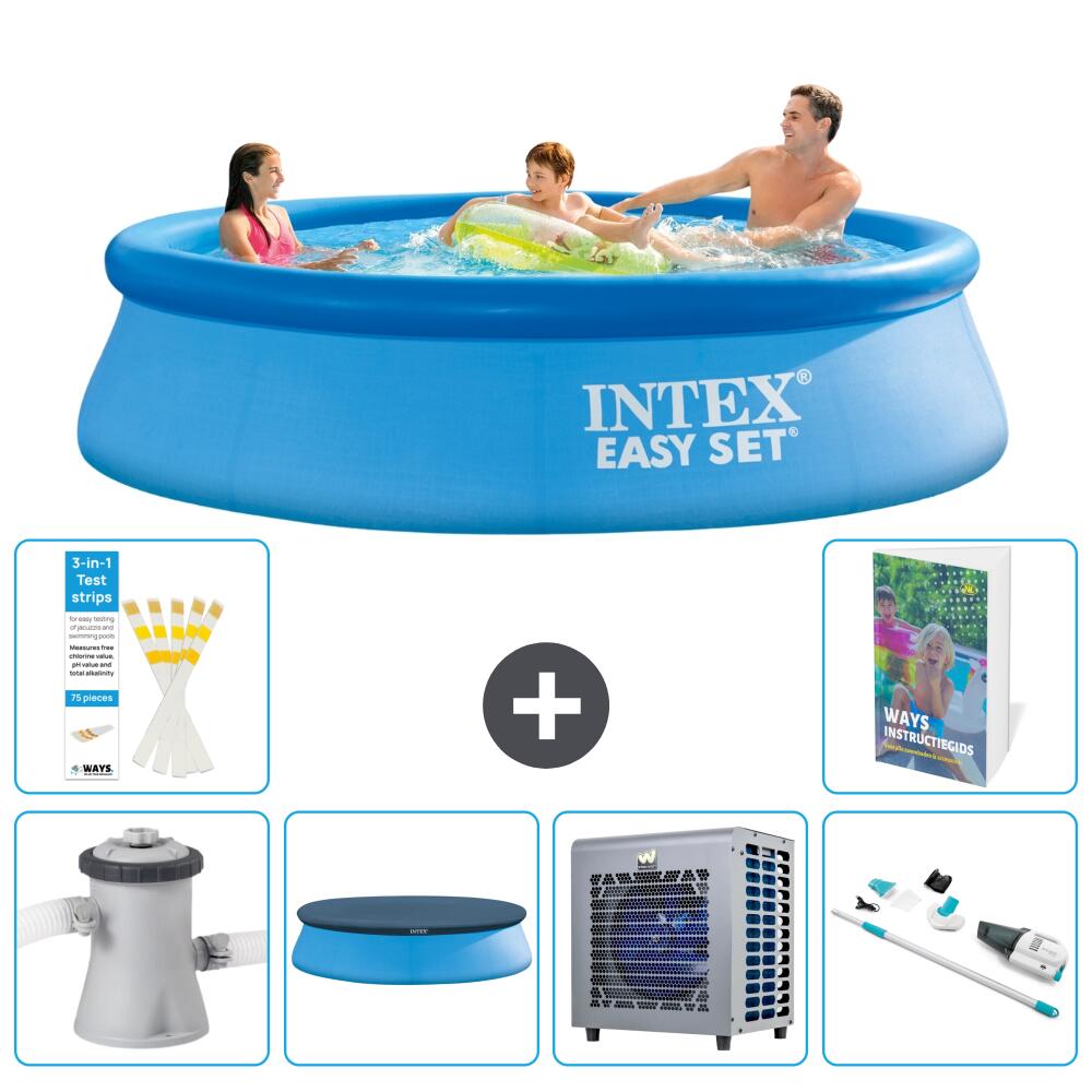 INTEX picture